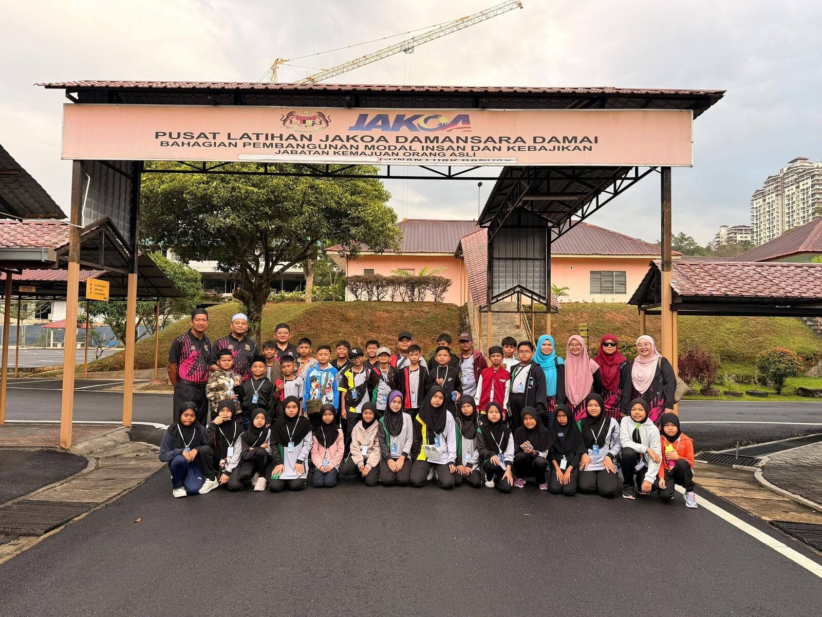 Placeholder galeri kelima