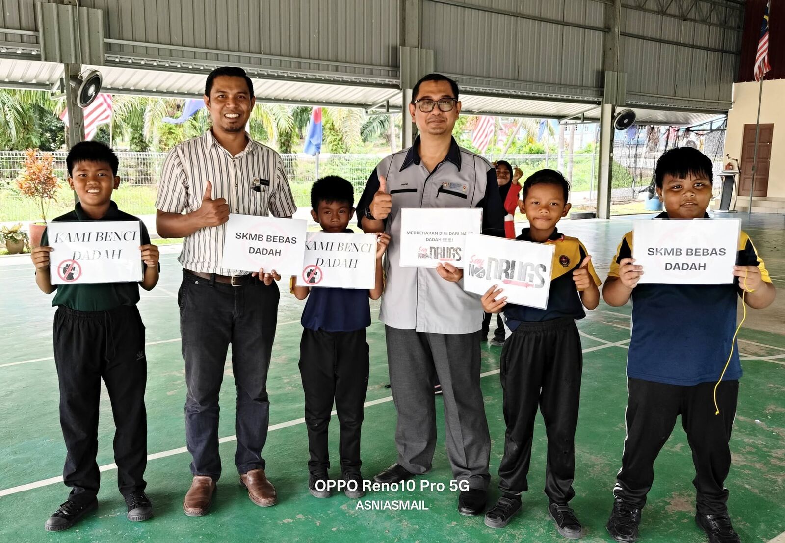 Placeholder galeri ketiga